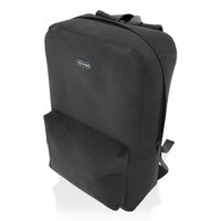 Miniatura 3 de MOCHILA PORTATIL AISENS ASBG-BP080-BK 15.6" NEGRO