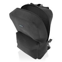 Miniatura 5 de MOCHILA PORTATIL AISENS ASBG-BP080-BK 15.6" NEGRO