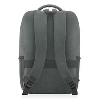 Miniatura 4 de MOCHILA PORTATIL AISENS ASBG-BP085-GR 15.6" URBANA/OFICINA GRIS