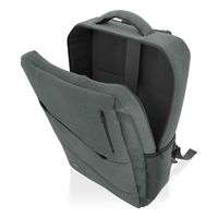 Miniatura 5 de MOCHILA PORTATIL AISENS ASBG-BP085-GR 15.6" URBANA/OFICINA GRIS