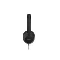 Miniatura 4 de Nilox Auriculares NXAUSB02 usb