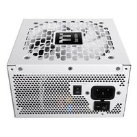 Miniatura 6 de Fuente Alimentación 850W THERMALTAKE  Toughpower Gt 80 PLUS Gold Fully-Modular Blanco