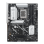 Asus Intel  PRIME B860-PLUS-CSM LGA 1851 (Socket V1)
