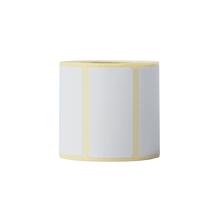 Miniatura 1 de Label/DT 51mm x 26mm