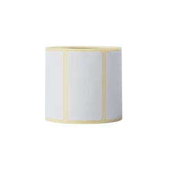 Label/DT 51mm x 26mm