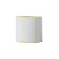 Miniatura 2 de Label/DT 51mm x 26mm