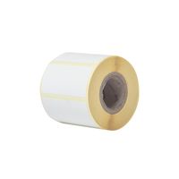Miniatura 3 de Label/DT 51mm x 26mm