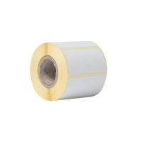 Miniatura 4 de Label/DT 51mm x 26mm