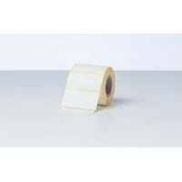 Miniatura 5 de Label/DT 51mm x 26mm