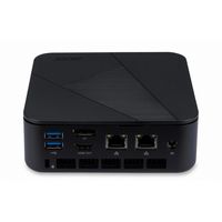 Miniatura 3 de ZE CompactCore i5 1334U 16Gb 512GB Windows 11Powered by ACER