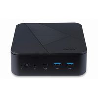 Miniatura 4 de ZE CompactCore i5 1334U 16Gb 512GB Windows 11Powered by ACER
