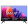 HISENSE 32"  32A4N LED HD