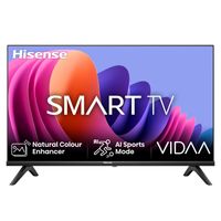 Miniatura 2 de HISENSE 32"  32A4N LED HD