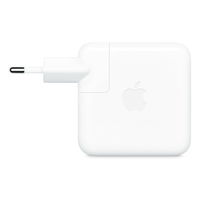 Miniatura 1 de 70W USB-C POWER ADAPTER-AFE