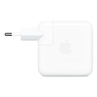 Miniatura 2 de 70W USB-C POWER ADAPTER-AFE
