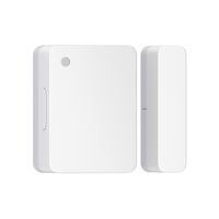 Miniatura 1 de SENSOR PUERTA Y VENTANA XIAOMI MI DOOR AND WINDOW SENSOR 2 BLUETOOTH 5.1