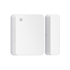 SENSOR PUERTA Y VENTANA XIAOMI MI DOOR AND WINDOW SENSOR 2 BLUETOOTH 5.1