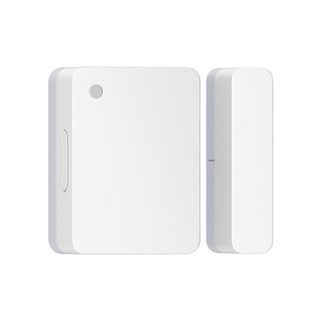 SENSOR PUERTA Y VENTANA XIAOMI MI DOOR AND WINDOW SENSOR 2 BLUETOOTH 5.1 - Imagen 1 de 2 SENSOR PUERTA Y VENTANA XIAOMI MI DOOR AND WINDOW SENSOR 2 BLUETOOTH 5.1 - Imagen 1 de 2