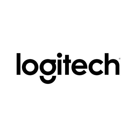 AURICULARES INALAMBRICOS GAMING LOGITECH G733 LIGHTSPEED RGB WHITE - Imagen 2 de 2 AURICULARES INALAMBRICOS GAMING LOGITECH G733 LIGHTSPEED RGB WHITE - Imagen 2 de 2