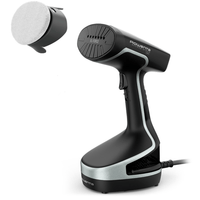 Miniatura 1 de CEPILLO VAPOR ROWENTA DR8270 STEAM FORCE