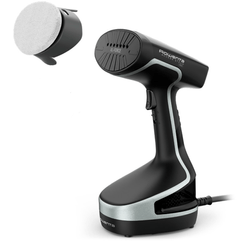 CEPILLO VAPOR ROWENTA DR8270 STEAM FORCE