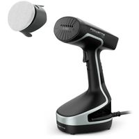 Miniatura 2 de CEPILLO VAPOR ROWENTA DR8270 STEAM FORCE