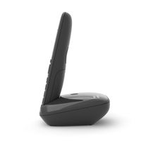 Miniatura 4 de DECT GIGASET AS690 DUO BLACK BLACK IN