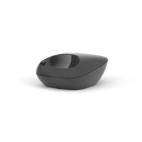 Miniatura 6 de DECT GIGASET AS690 DUO BLACK BLACK IN