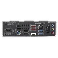 Miniatura 5 de GIGABYTE AMD  B850 EAGLE WIFI6E Placa Base - Procesadores AMD Ryzen Serie 9000, VRM digital de 8+2+2 fases, hasta 8200MHz DDR5 (OC), 1xPCIe 5.0 + 2xPC