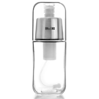 Miniatura 1 de PULVERIZADOR IBILI 701218 ACEITE 180ML