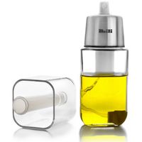 Miniatura 2 de PULVERIZADOR IBILI 701218 ACEITE 180ML