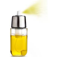 Miniatura 3 de PULVERIZADOR IBILI 701218 ACEITE 180ML