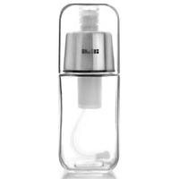 Miniatura 4 de PULVERIZADOR IBILI 701218 ACEITE 180ML