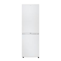 Miniatura 2 de FRIGORIFICO COMBI CANDY CNCQ4T618EW NOFROST E ALTO 185 CM APROX. ANCHO 60 CM APROX. BLANCO