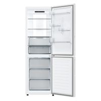 Miniatura 4 de FRIGORIFICO COMBI CANDY CNCQ4T618EW NOFROST E ALTO 185 CM APROX. ANCHO 60 CM APROX. BLANCO