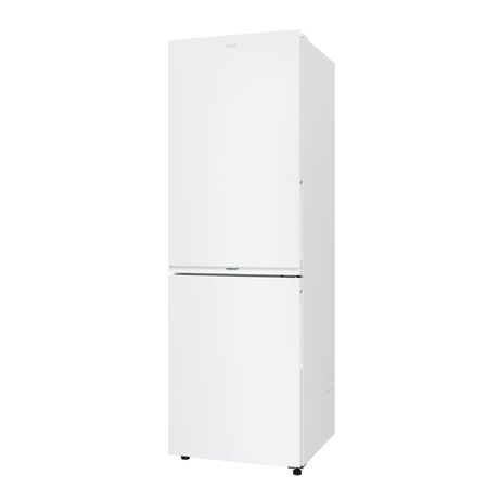FRIGORIFICO COMBI CANDY CNCQ4T618EW NOFROST E ALTO 185 CM APROX. ANCHO 60 CM APROX. BLANCO - Imagen 7 de 22 FRIGORIFICO COMBI CANDY CNCQ4T618EW NOFROST E ALTO 185 CM APROX. ANCHO 60 CM APROX. BLANCO - Imagen 7 de 22
