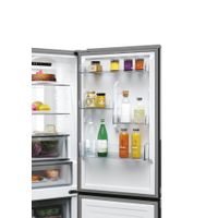 Miniatura 12 de FRIGORIFICO COMBI CANDY CNCQ4T618EW NOFROST E ALTO 185 CM APROX. ANCHO 60 CM APROX. BLANCO