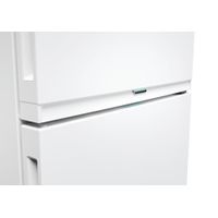 Miniatura 14 de FRIGORIFICO COMBI CANDY CNCQ4T618EW NOFROST E ALTO 185 CM APROX. ANCHO 60 CM APROX. BLANCO