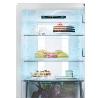 Miniatura 21 de FRIGORIFICO COMBI CANDY CNCQ4T618EW NOFROST E ALTO 185 CM APROX. ANCHO 60 CM APROX. BLANCO