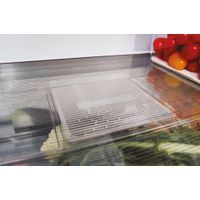 Miniatura 22 de FRIGORIFICO COMBI CANDY CNCQ4T618EW NOFROST E ALTO 185 CM APROX. ANCHO 60 CM APROX. BLANCO