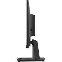 Miniatura 3 de MSI MP225  Pro 21.5" LED IPS Full HD HDMI VGA