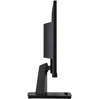 Miniatura 4 de MSI MP225  Pro 21.5" LED IPS Full HD HDMI VGA
