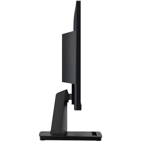 MSI MP225 Pro 21.5" LED IPS Full HD HDMI VGA - Imagen 4 de 16 MSI MP225 Pro 21.5" LED IPS Full HD HDMI VGA - Imagen 4 de 16