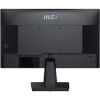 Miniatura 5 de MSI MP225  Pro 21.5" LED IPS Full HD HDMI VGA