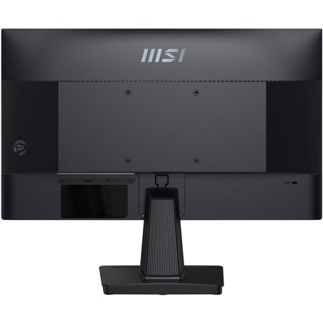 MSI MP225 Pro 21.5" LED IPS Full HD HDMI VGA - Imagen 5 de 16 MSI MP225 Pro 21.5" LED IPS Full HD HDMI VGA - Imagen 5 de 16