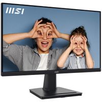 Miniatura 6 de MSI MP225  Pro 21.5" LED IPS Full HD HDMI VGA