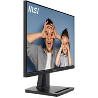 Miniatura 7 de MSI MP225  Pro 21.5" LED IPS Full HD HDMI VGA