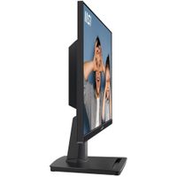 Miniatura 8 de MSI MP225  Pro 21.5" LED IPS Full HD HDMI VGA