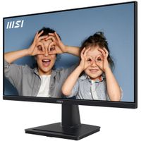 Miniatura 9 de MSI MP225  Pro 21.5" LED IPS Full HD HDMI VGA
