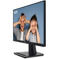 Miniatura 10 de MSI MP225  Pro 21.5" LED IPS Full HD HDMI VGA